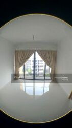 Coco Palms (D18), Condominium #566850331